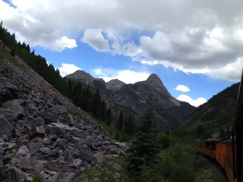 silverton_2013 - 16.jpg